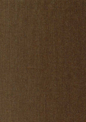 Harris J Flannel 352692 Olive Heather