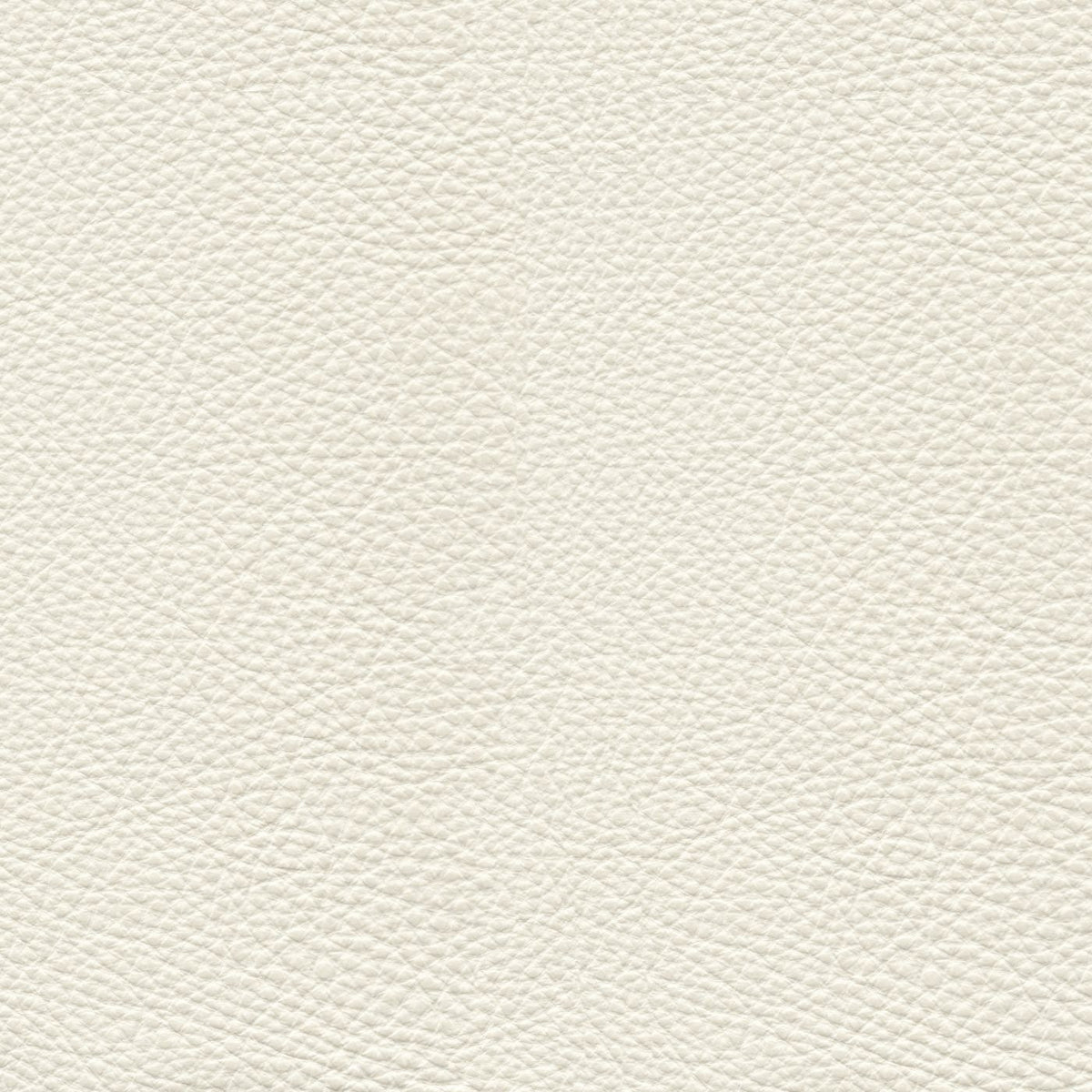 Hazel-Leather Lx5011 Ivory