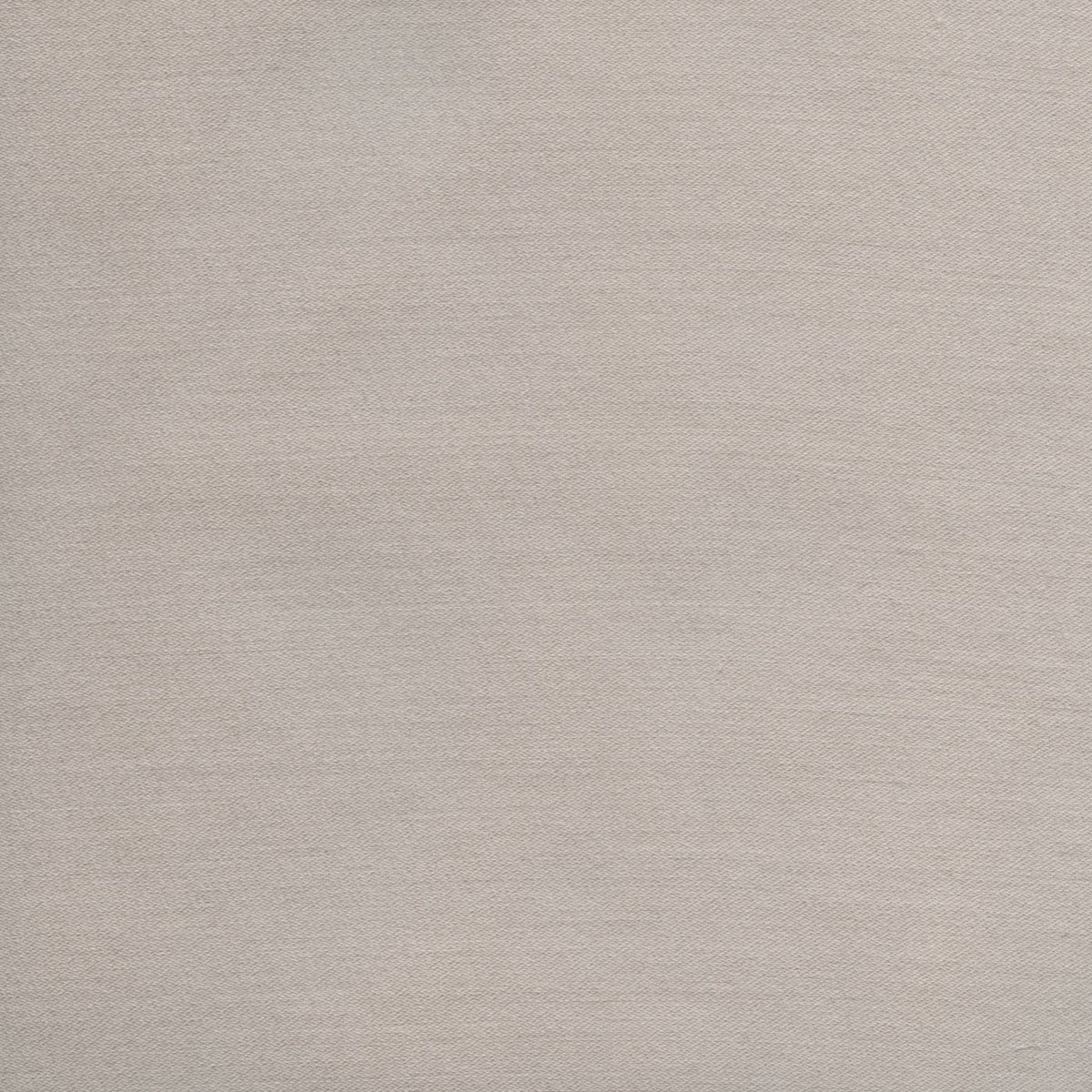 Hazelton Silk Wool S1003 Tea Time