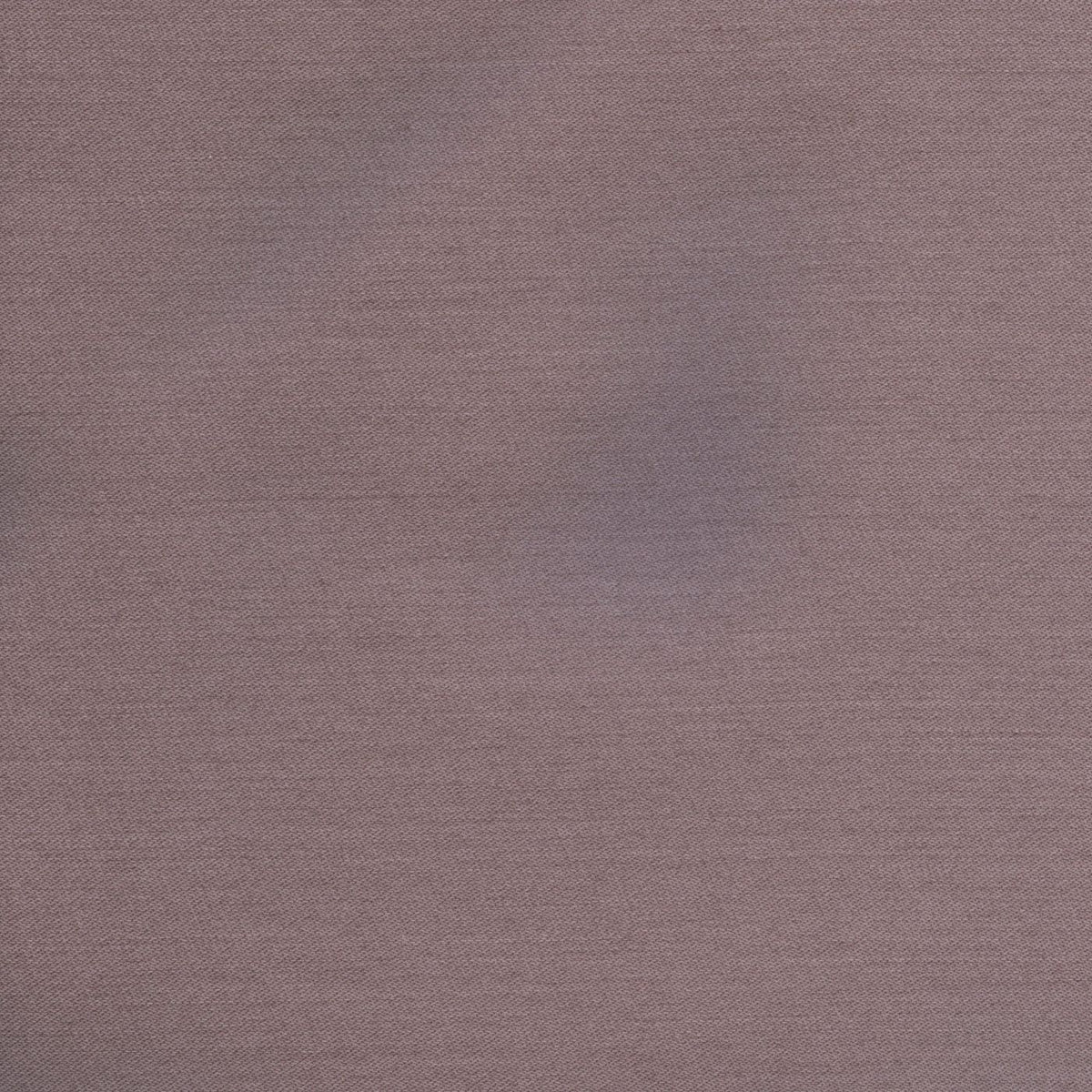 Hazelton Silk Wool S1021 Scented Amethyst