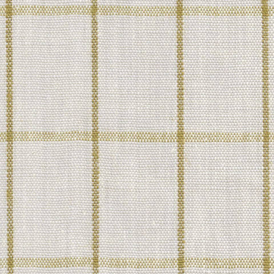 Isula 705101 Alantic