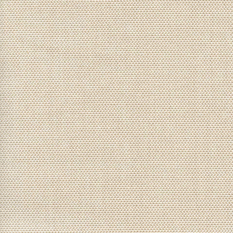 Jasper Js001 Speckled Mist