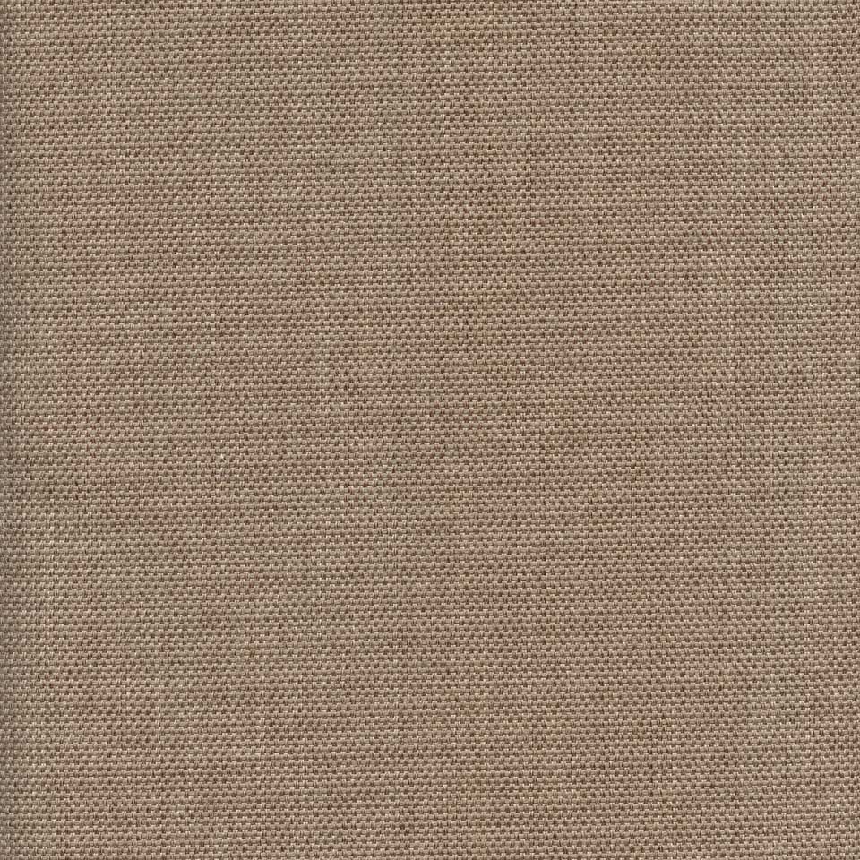 Jasper Js004 Natural Wicker