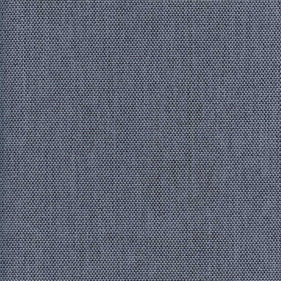 Jasper Js011 Blue Note