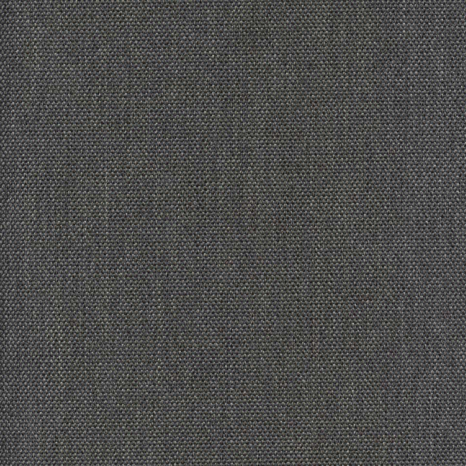 Jasper Js013 Rich Navy