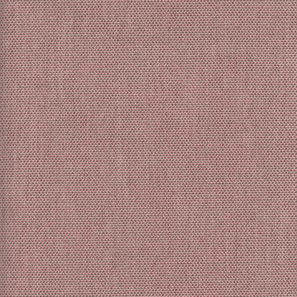 Jasper Js023 Veranda Blush