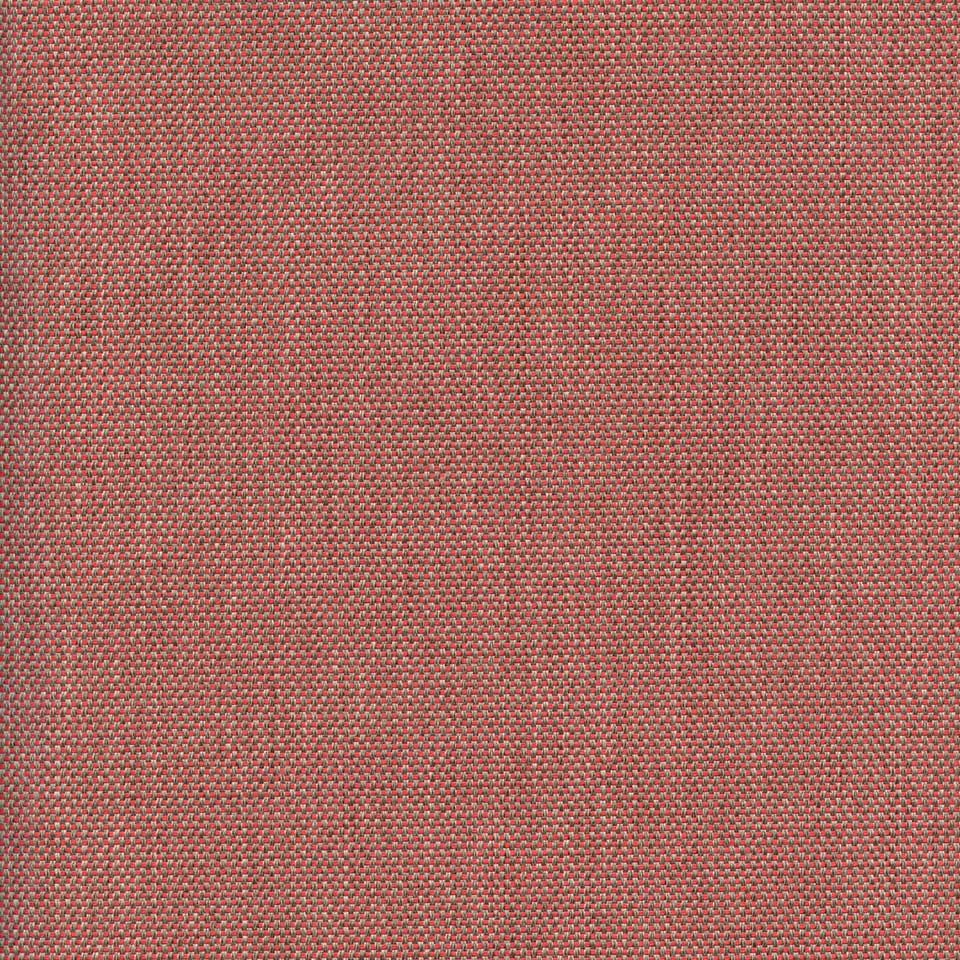 Jasper Js026 Classic Coral