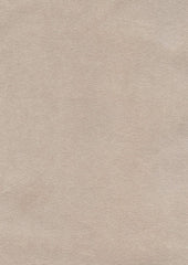 Journi 155131 Smog