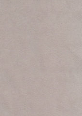 Journi 155132 Mood Grey