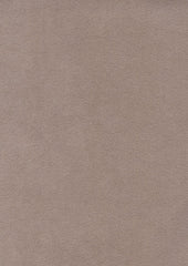 Journi 155133 Copley Grey