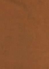 Journi 155139 Brune