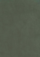 Journi 155140 Emerald