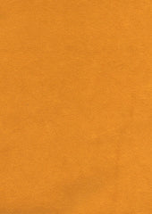 Journi 155141 Harvest Gold