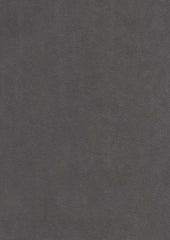 Journi 155143 Cobblestone