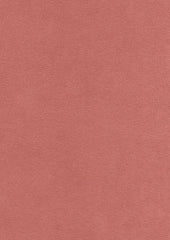 Journi 155145 Pink Dusk