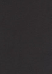 Journi 155147 Noir