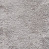 Kahuna 220858 Silver Fox
