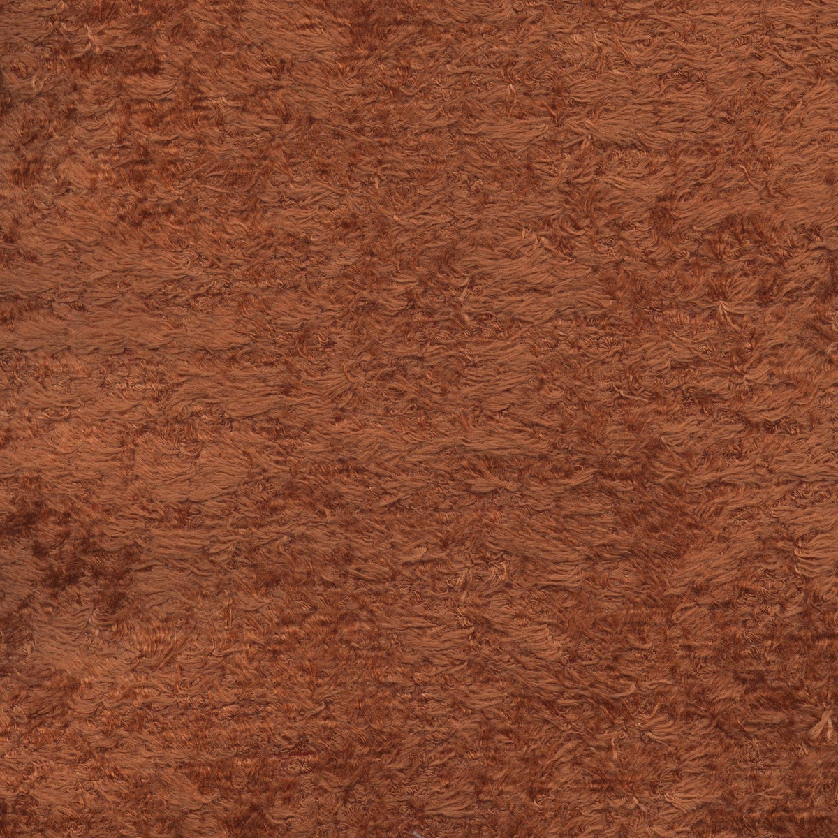 Kahuna 220863 Rustic