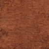 Kahuna 220863 Rustic