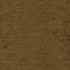 Kahuna 220868 Foret
