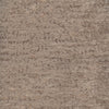 Kahuna 220870 Lounge