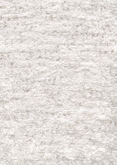 Kahuna 220872 Frosty