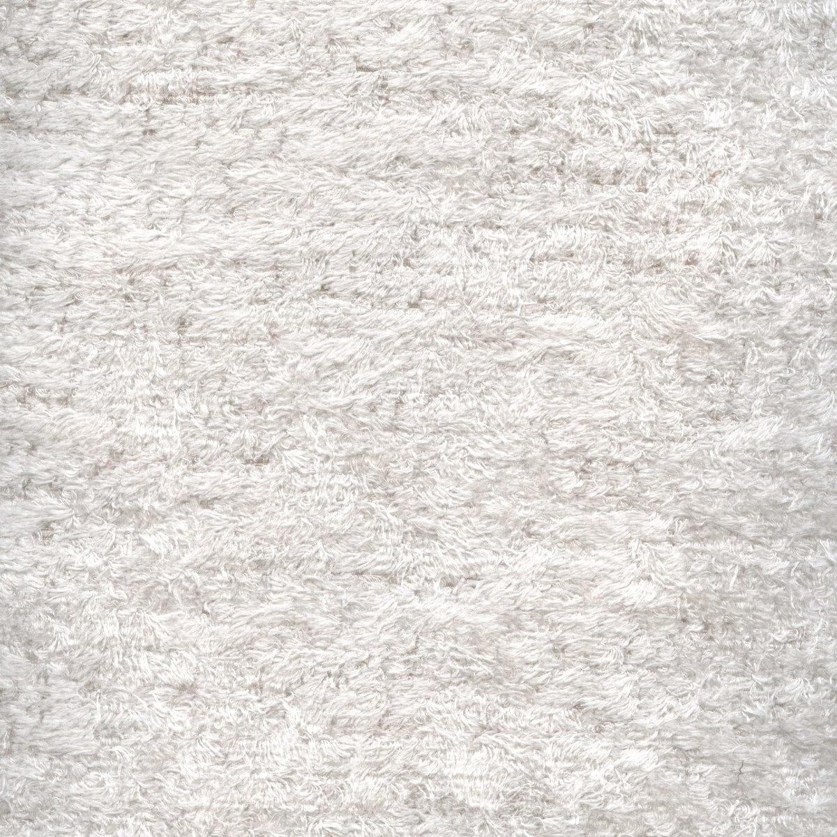 Kahuna 220872 Frosty