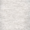 Kahuna 220872 Frosty