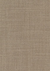 Kenzo 221409 Mastic