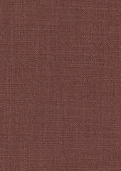 Kenzo 221422 Petra