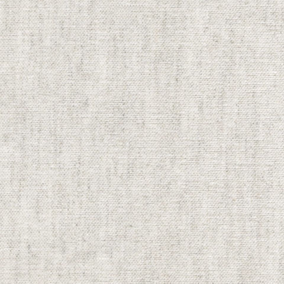 London Lon4145 Limestone