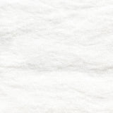 Lover 196100 Ivory