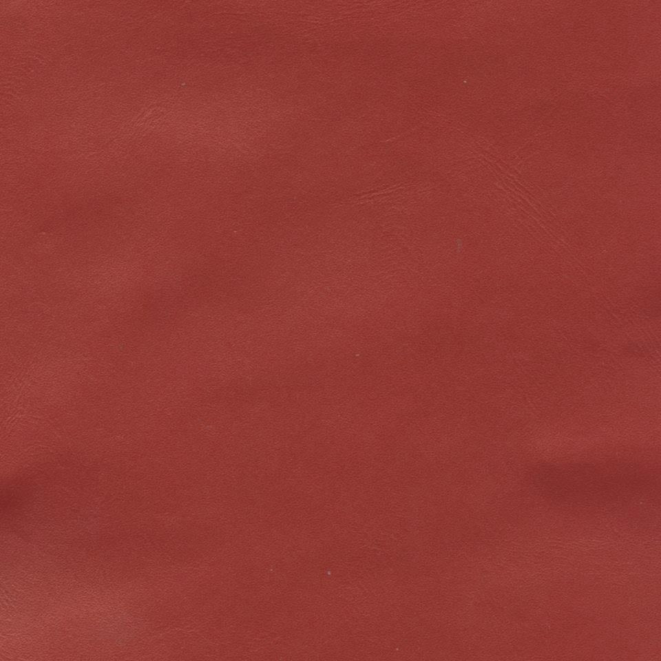 Jazz Lx5070 Candy Apple