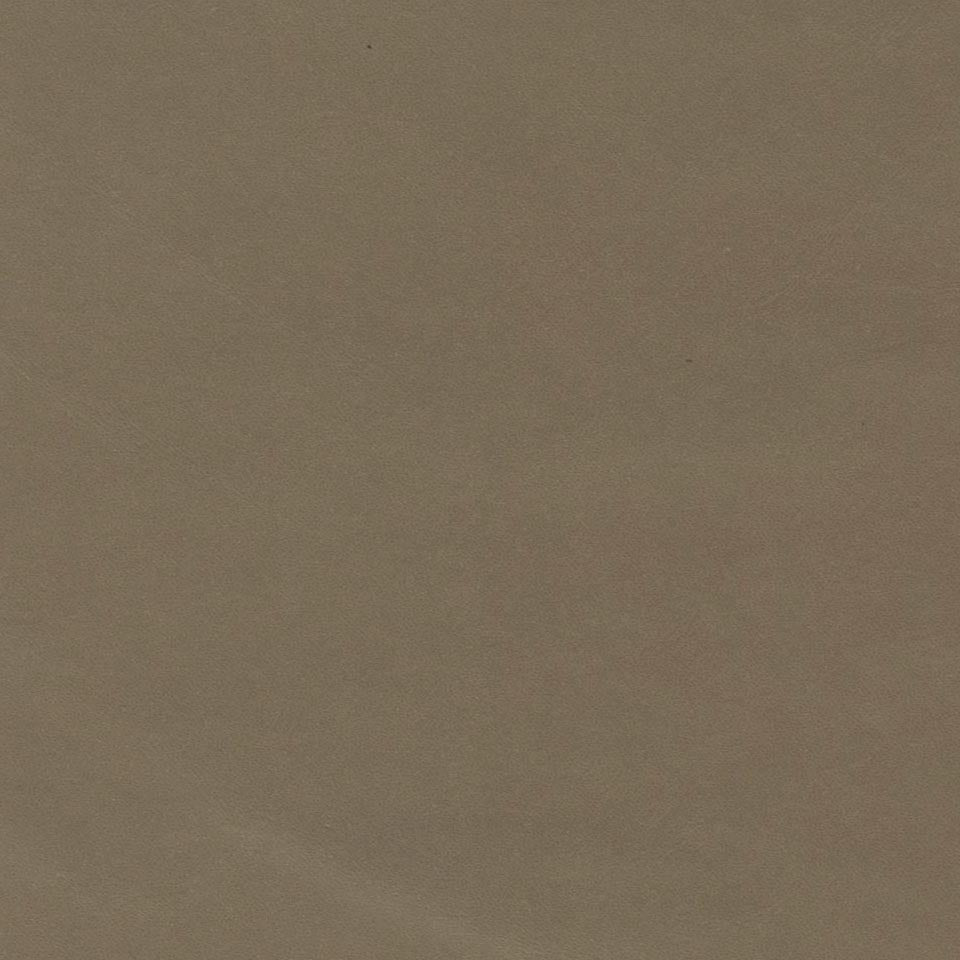 Jazz Lx5073 Sandstone