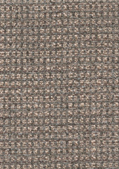 Ladrillo 220001 Stoneway