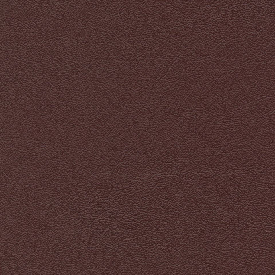 Legend Lx5020 Merlot