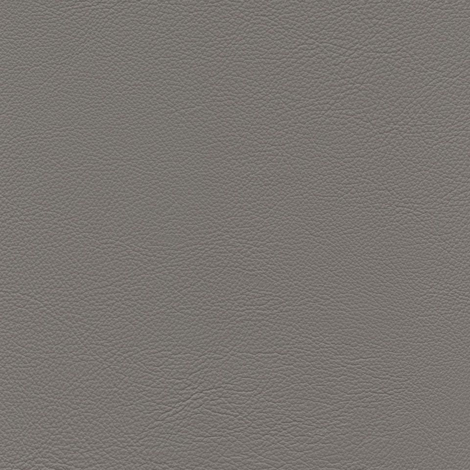 Legend Lx5022 Stone