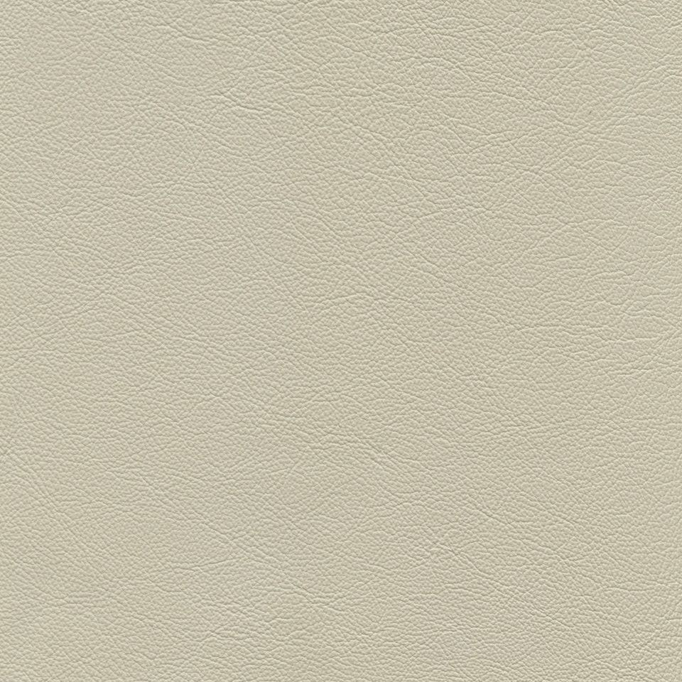 Legend Lx5029 Latte