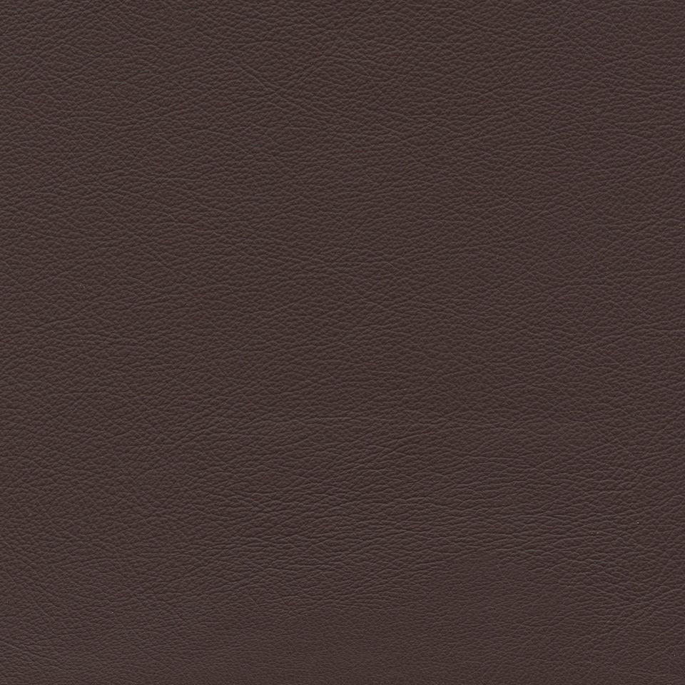 Legend Lx5039 Nutella