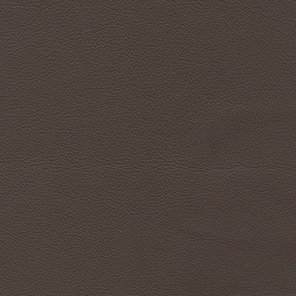 Legend Lx5040 Slate