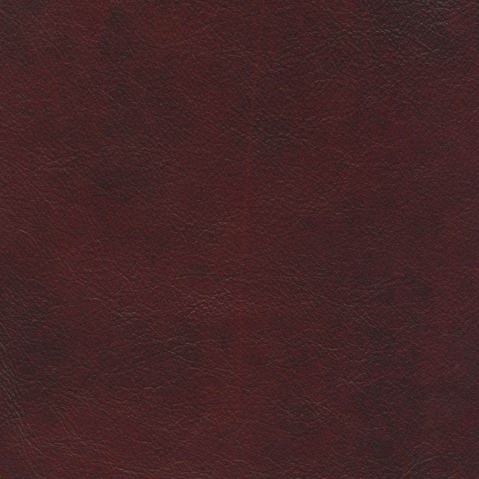 Levi Lx5012 Red Oak