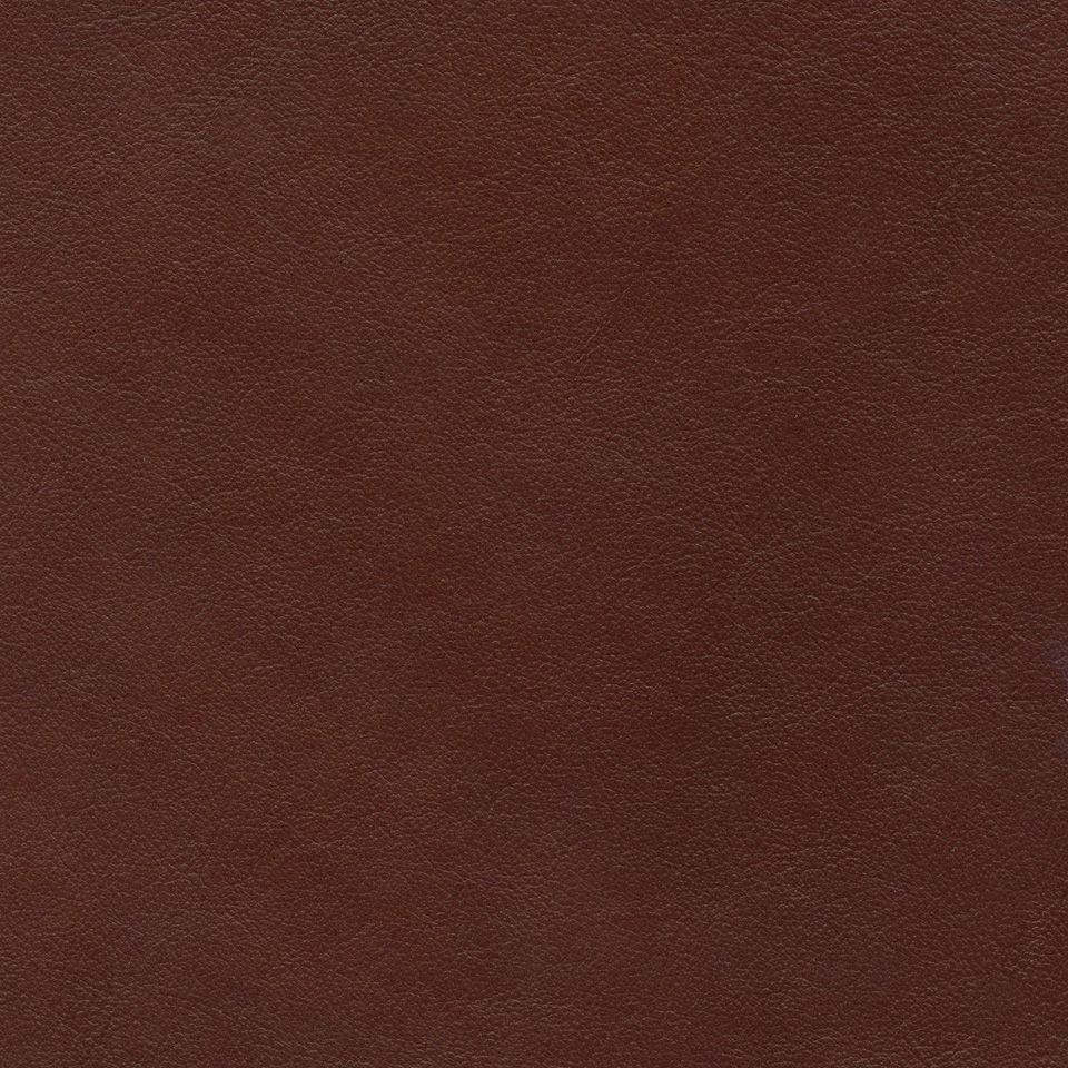 Levi Lx5015 Mahogany