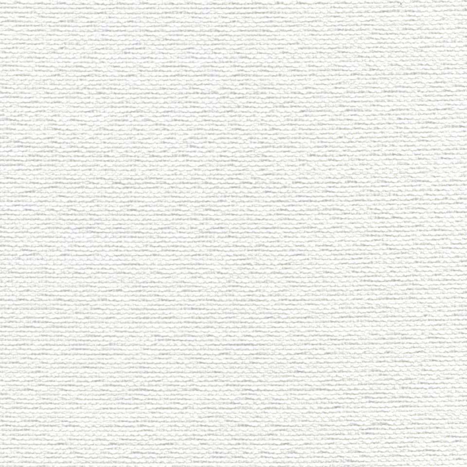 Liberte 219140 Neige