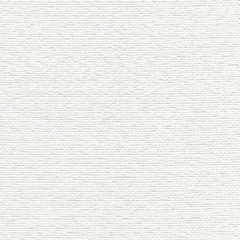 Liberte 219140 Neige