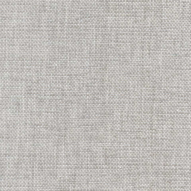 Liberte 219142 Marwick