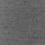 Liberte 219146 Society