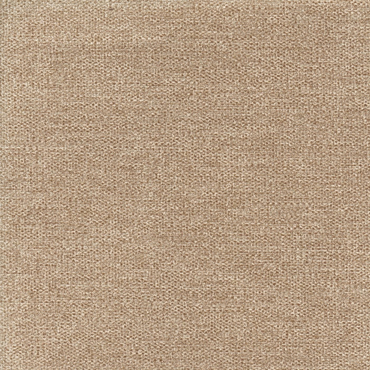 Linea 219801 Savannah