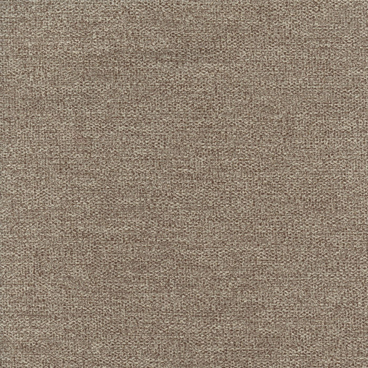 Linea 219803 Tellus