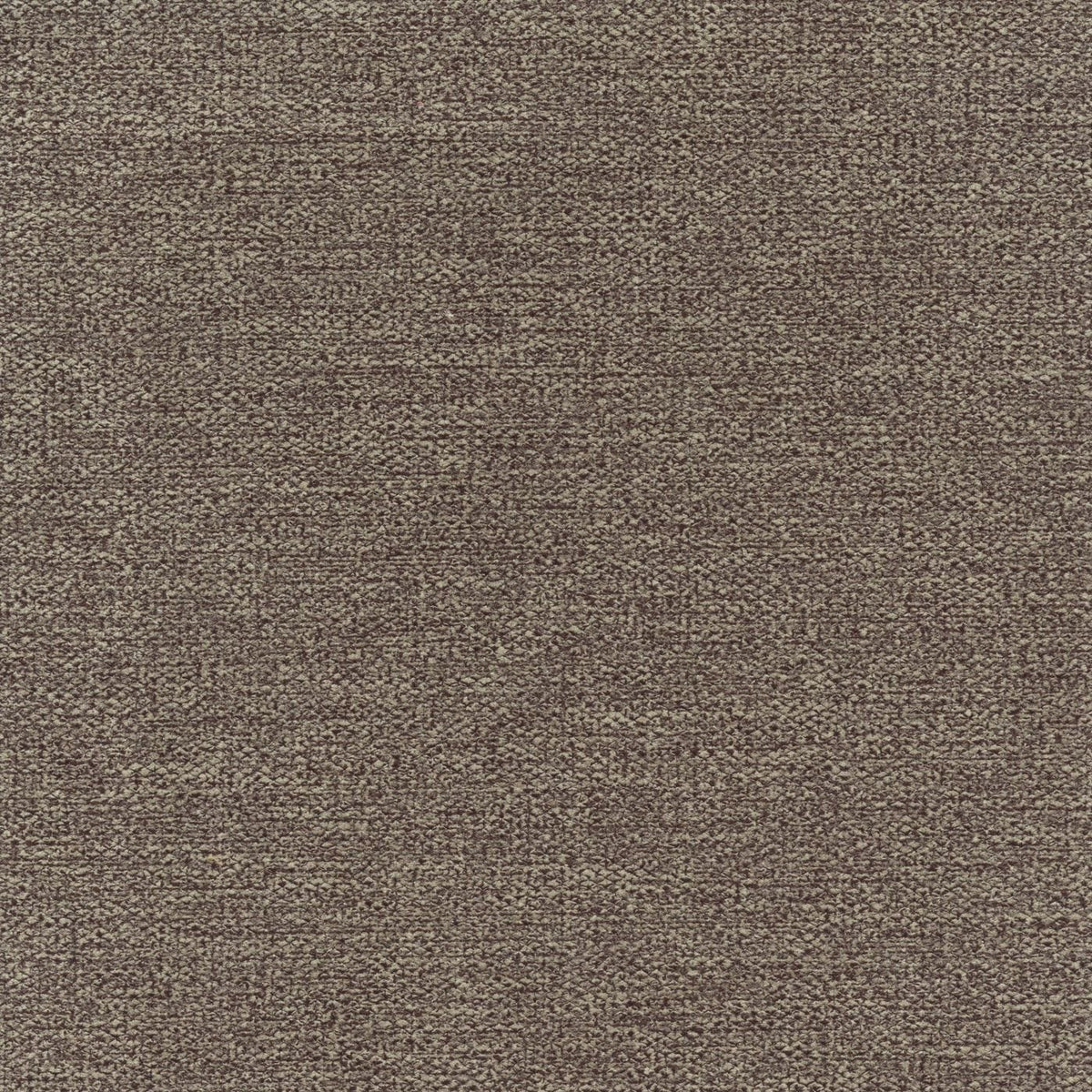Linea 219805 Vale