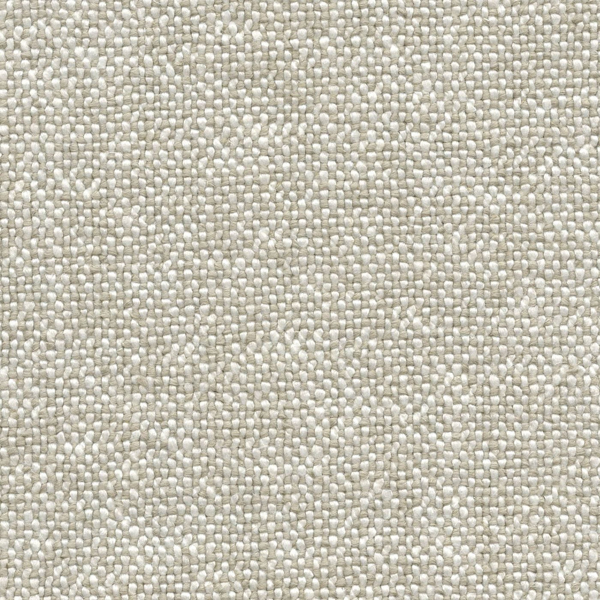 Linotte 192842 Oatmeal
